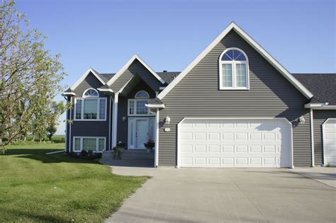 Seamless Steel House Siding 